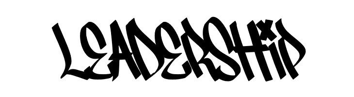 Decipher PERSONAL USE Regular  Free Fonts Download