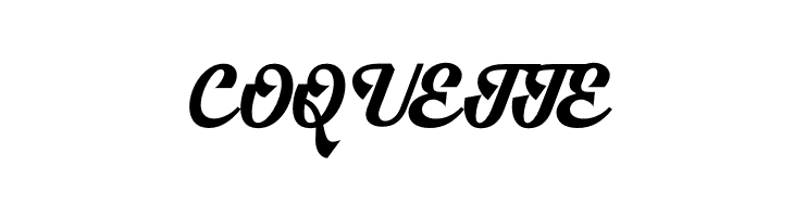 Hanstoc Script PERSONAL USE Regular  Free Fonts Download
