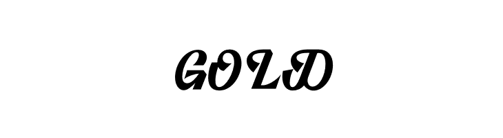 Hanstoc Script PERSONAL USE Regular  Free Fonts Download