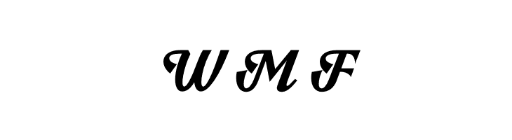 Hanstoc Script PERSONAL USE Regular  Free Fonts Download