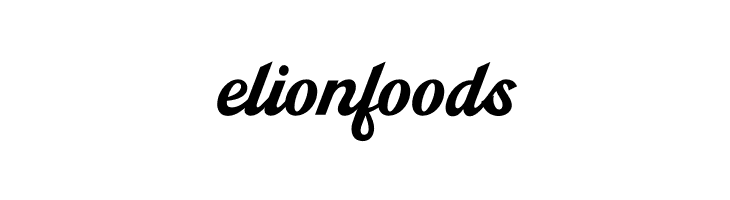 Hanstoc Script PERSONAL USE Regular  Free Fonts Download
