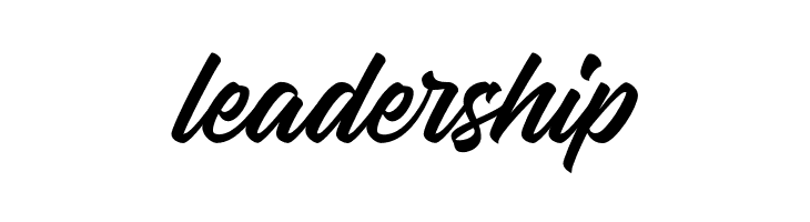 Mister Lindquist PERSONAL USE Regular  Free Fonts Download