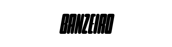 Curvi Technocrat PERSONAL Light  Free Fonts Download