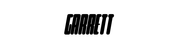 Curvi Technocrat PERSONAL Light  Free Fonts Download