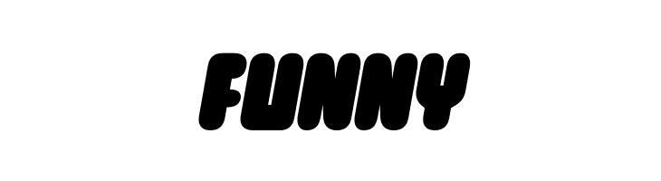 Curvi Technocrat PERSONAL Bold  Free Fonts Download