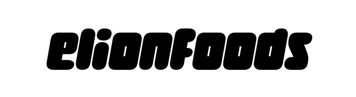 Curvi Technocrat PERSONAL Bold  Free Fonts Download