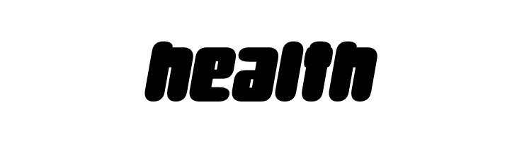 Curvi Technocrat PERSONAL Bold  Free Fonts Download
