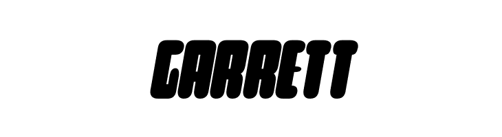 Curvi Technocrat PERSONAL Regular  Free Fonts Download