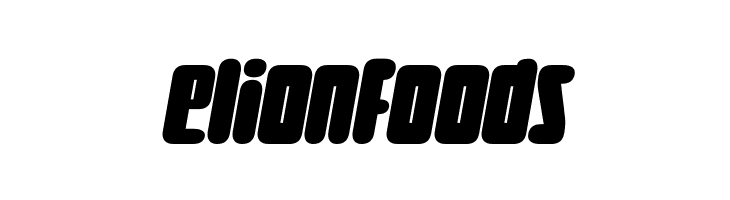 Curvi Technocrat PERSONAL Regular  Free Fonts Download