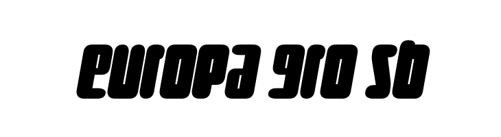Curvi Technocrat PERSONAL Regular  Free Fonts Download