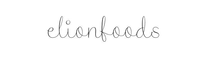 Morica Script PERSONAL USE Regular  Free Fonts Download