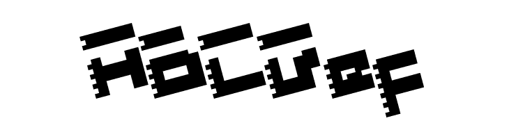 Roid Rage Rotate  Free Fonts Download