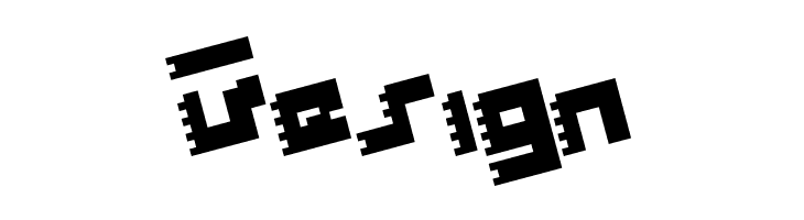 Roid Rage Rotate  Free Fonts Download