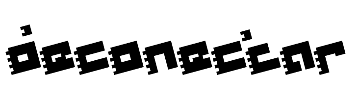 Roid Rage Rotate  Free Fonts Download