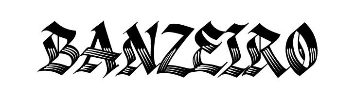 Darkcastle PERSONAL USE Regular  Free Fonts Download