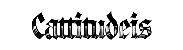 Darkcastle PERSONAL USE Regular  Free Fonts Download