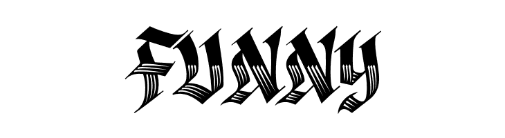 Darkcastle PERSONAL USE Regular  Free Fonts Download