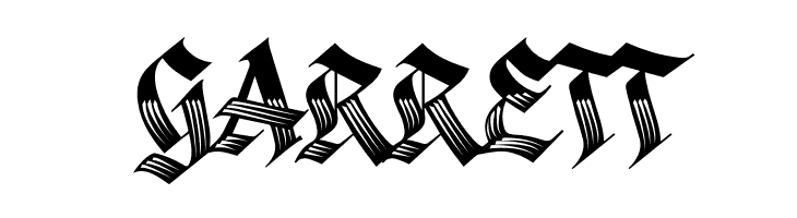 Darkcastle PERSONAL USE Regular  Free Fonts Download