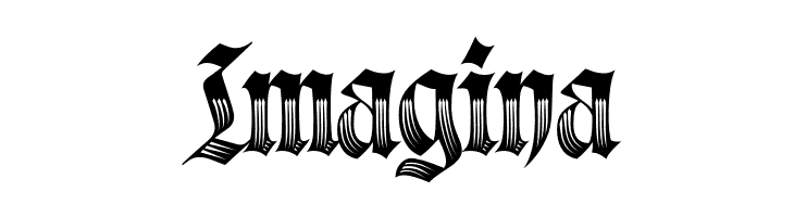 Darkcastle PERSONAL USE Regular  Free Fonts Download