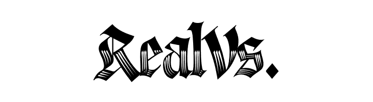 Darkcastle PERSONAL USE Regular  Free Fonts Download