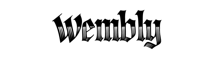 Darkcastle PERSONAL USE Regular  Free Fonts Download