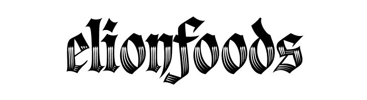 Darkcastle PERSONAL USE Regular  Free Fonts Download