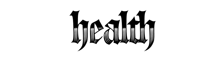 Darkcastle PERSONAL USE Regular  Free Fonts Download