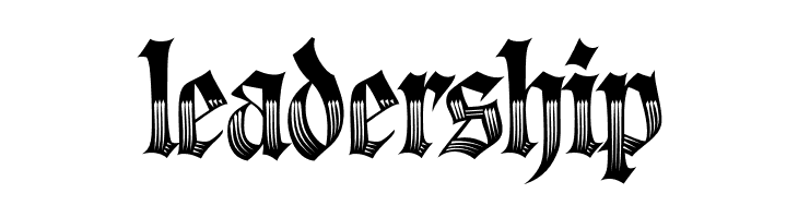 Darkcastle PERSONAL USE Regular  Free Fonts Download