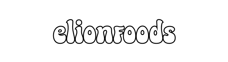 Pinewood Outline PERSONAL USE Italic  Free Fonts Download