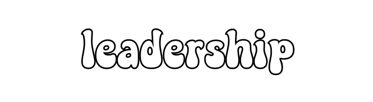 Pinewood Outline PERSONAL USE Italic  Free Fonts Download