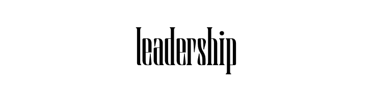 Whiskey State PERSONAL USE Regular  Free Fonts Download