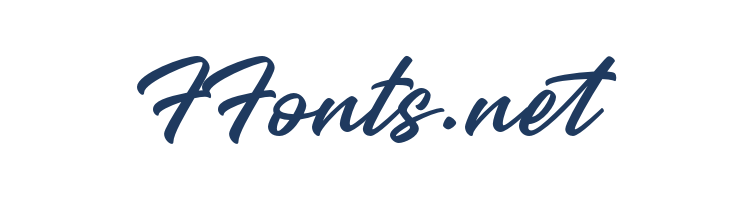 Lil Stuart PERSONAL USE ONLY Regular font — Lorem ipsum body text preview