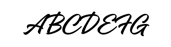 Lil Stuart PERSONAL USE ONLY Regular  Free Fonts Download