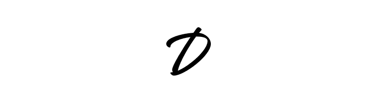 Lil Stuart PERSONAL USE ONLY Regular  Free Fonts Download
