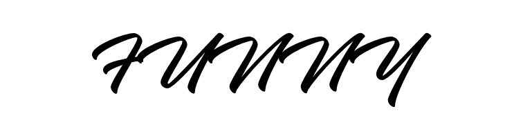 Lil Stuart PERSONAL USE ONLY Regular  Free Fonts Download