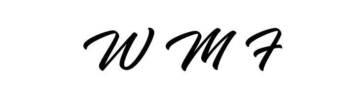 Lil Stuart PERSONAL USE ONLY Regular  Free Fonts Download