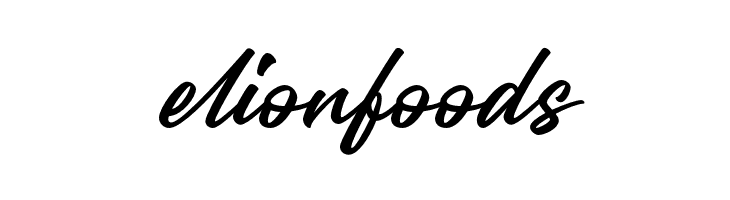 Lil Stuart PERSONAL USE ONLY Regular  Free Fonts Download