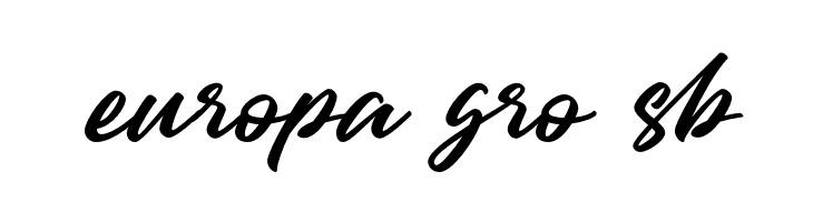 Lil Stuart PERSONAL USE ONLY Regular  Free Fonts Download