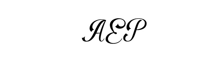 Falkosta Script PERSONAL USE Regular  Free Fonts Download