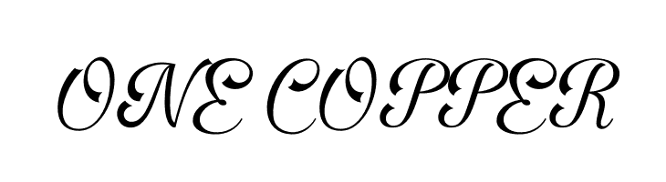 Falkosta Script PERSONAL USE Regular  Free Fonts Download