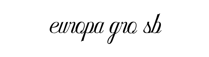 Falkosta Script PERSONAL USE Regular  Free Fonts Download