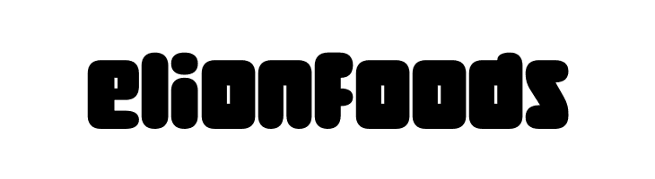 Round Technocrat PERSONAL Bold  Free Fonts Download