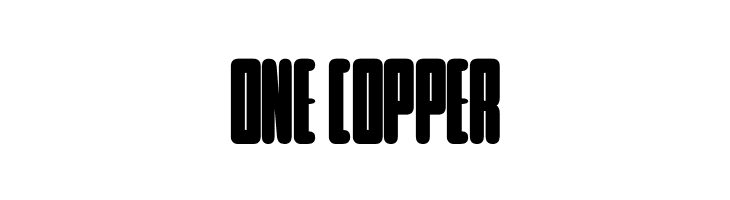 Round Technocrat PERSONAL Light  Free Fonts Download