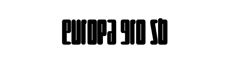 Round Technocrat PERSONAL Light  Free Fonts Download