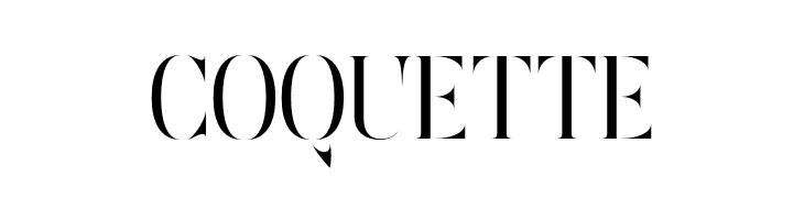 Moguine Serif PERSONAL USE Regular  Free Fonts Download