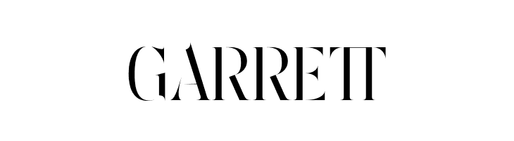 Moguine Serif PERSONAL USE Regular  Free Fonts Download