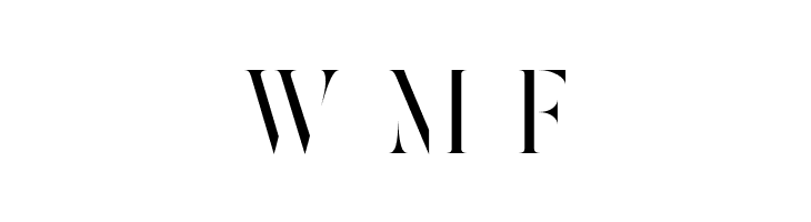 Moguine Serif PERSONAL USE Regular  Free Fonts Download