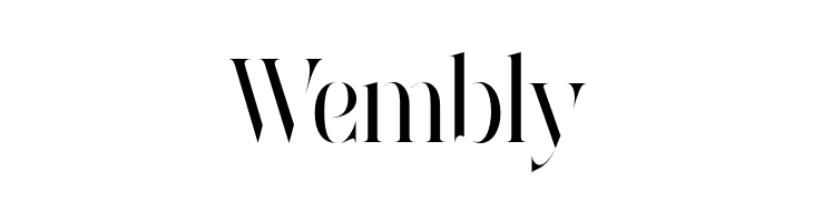 Moguine Serif PERSONAL USE Regular  Free Fonts Download