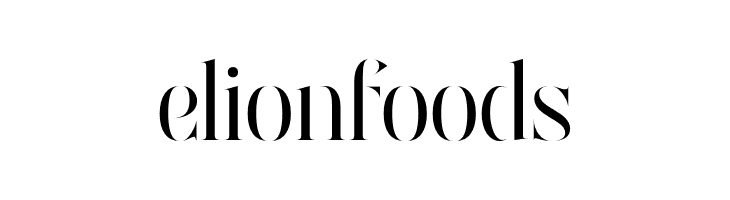 Moguine Serif PERSONAL USE Regular  Free Fonts Download