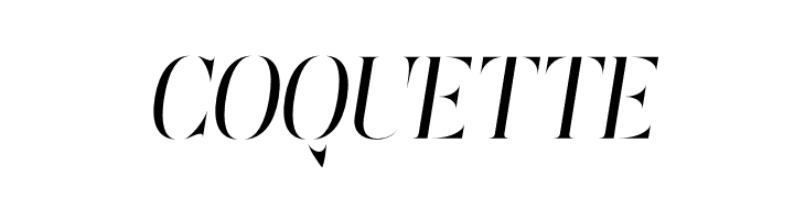 Moguine Serif PERSONAL USE Italic  Free Fonts Download